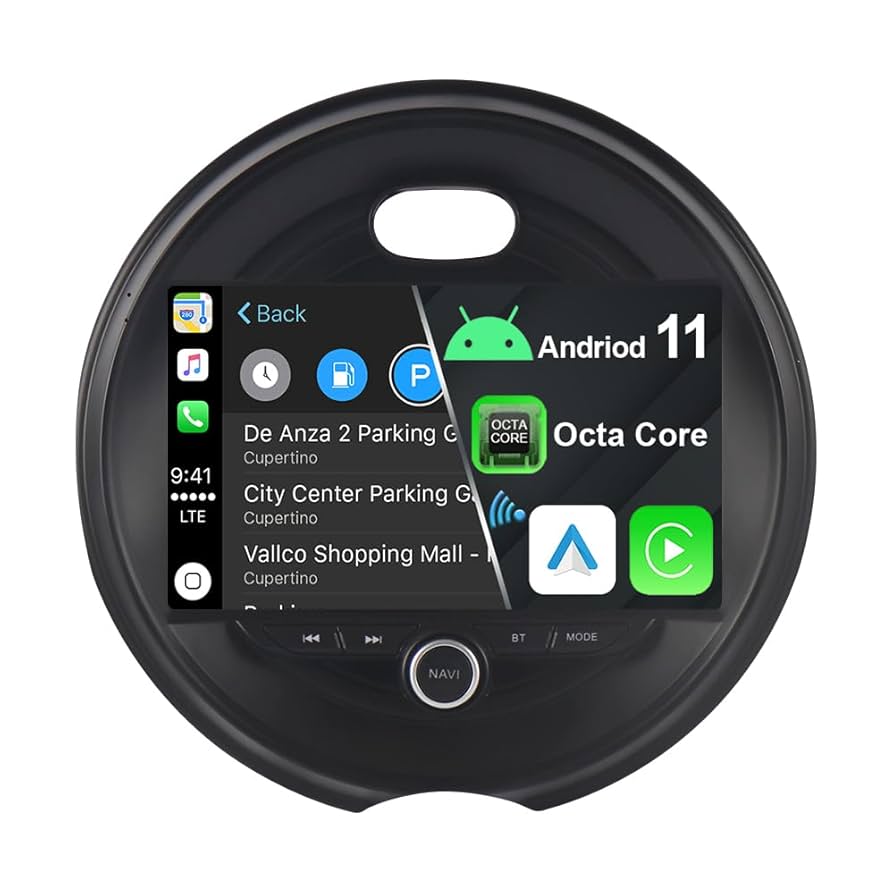 AОR ハンディーレシーバー AR-MINI AОR ハンディーレシーバー AR-MINI AОR ハンディーレシーバー AR